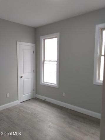 14 W Erie Street Albany NY 12208