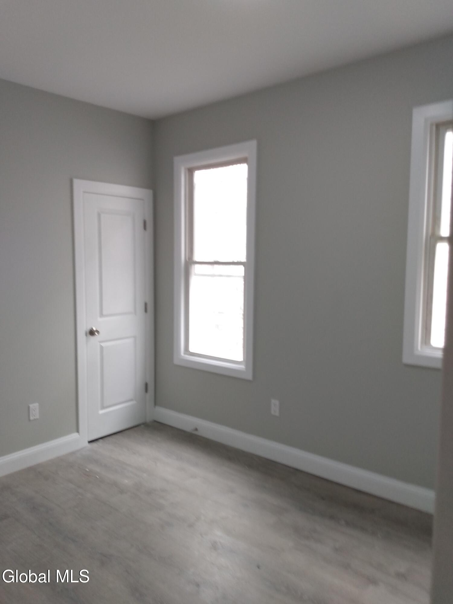 14 W Erie Street Albany NY 12208