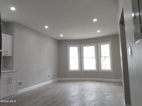 14 W Erie Street Albany NY 12208
