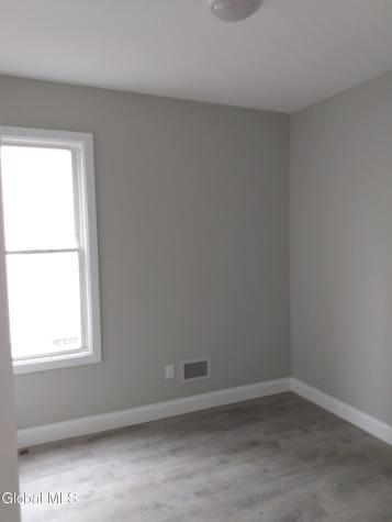 14 W Erie Street Albany NY 12208
