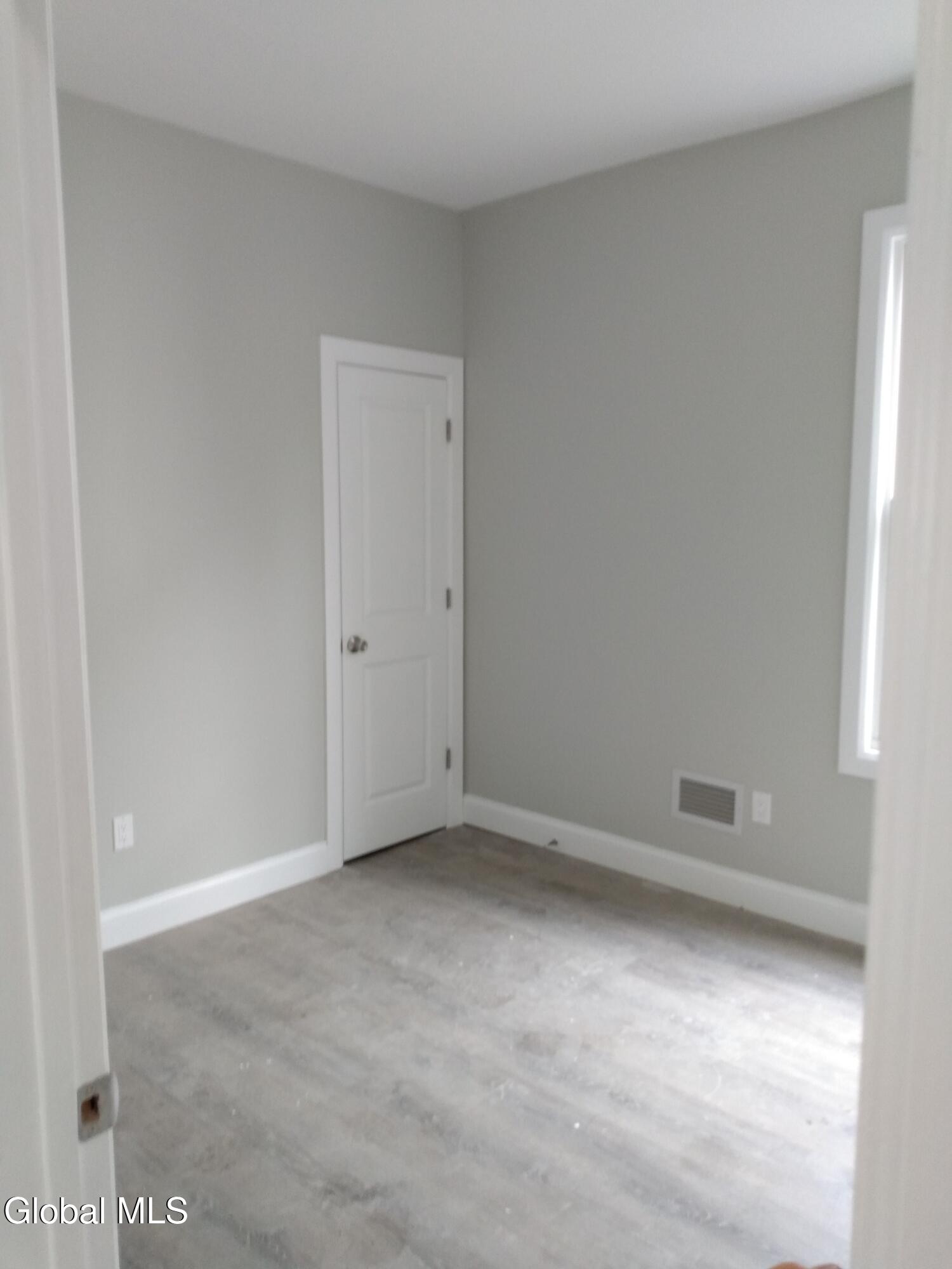 14 W Erie Street Albany NY 12208