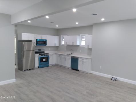 14 W Erie Street Albany NY 12208