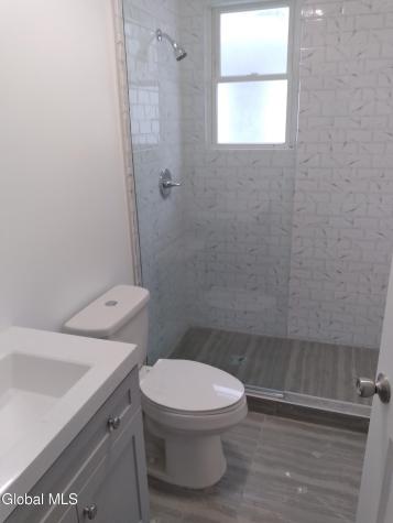 14 W Erie Street Albany NY 12208