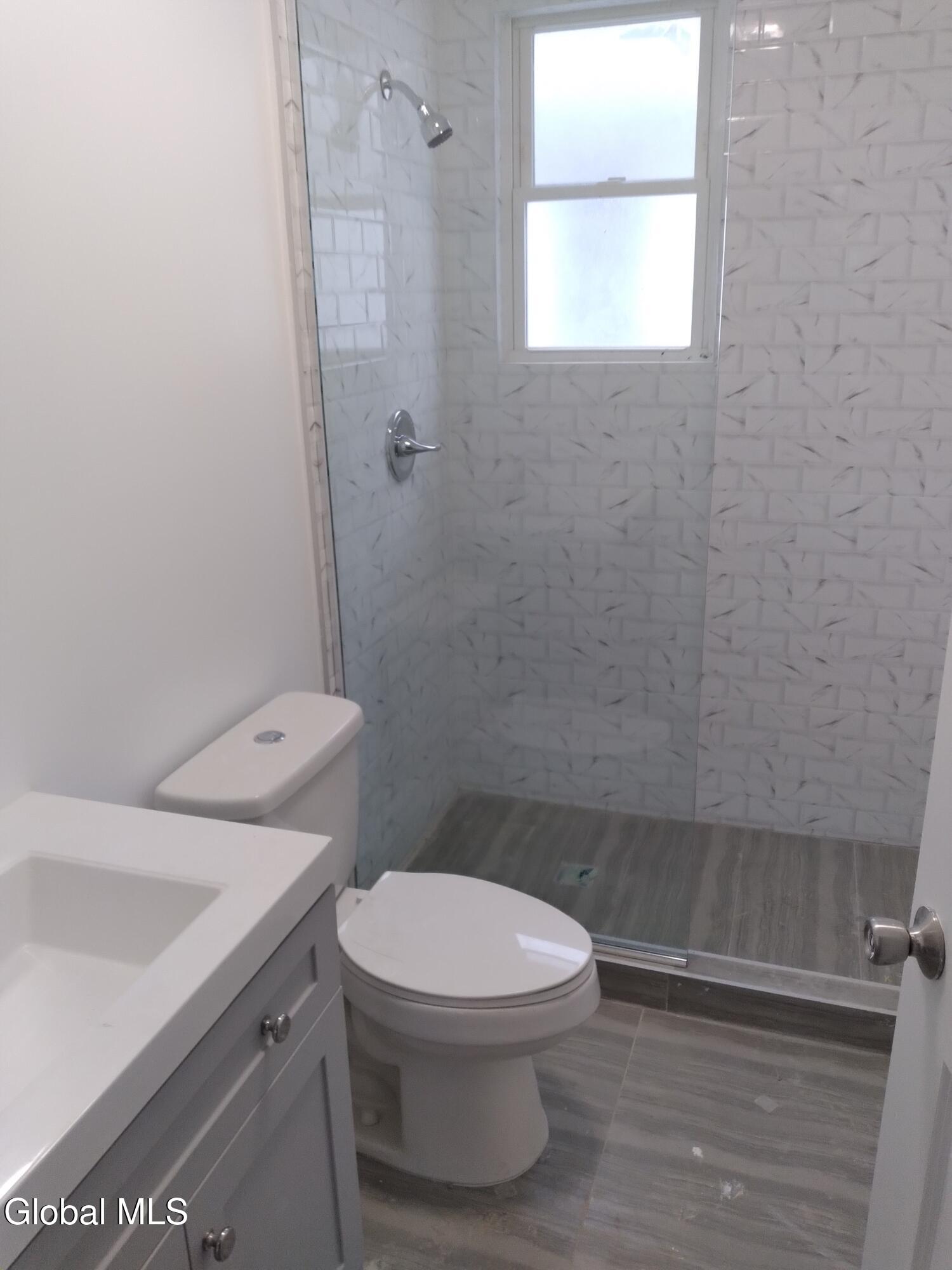 14 W Erie Street Albany NY 12208