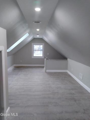 14 W Erie Street Albany NY 12208