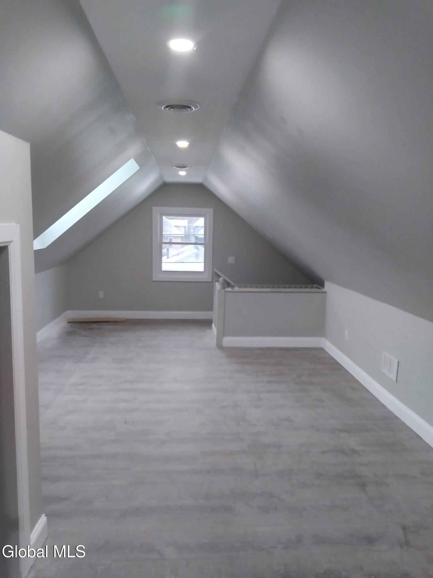 14 W Erie Street Albany NY 12208