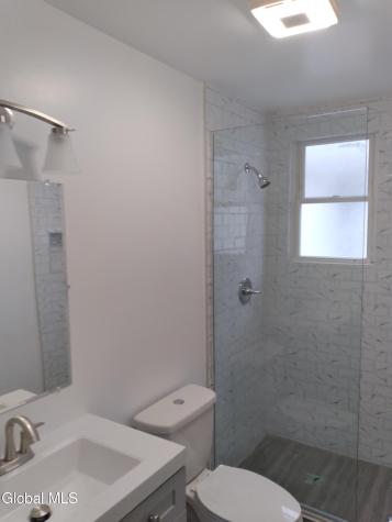 14 W Erie Street Albany NY 12208