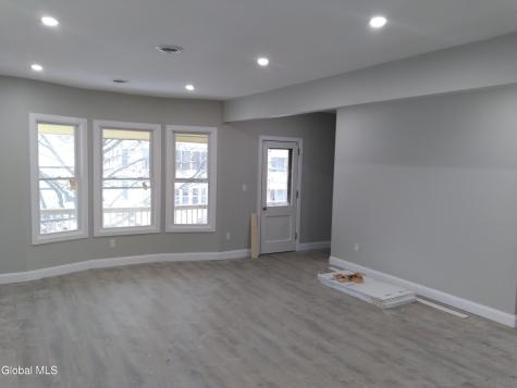 14 W Erie Street Albany NY 12208
