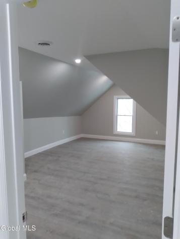 14 W Erie Street Albany NY 12208