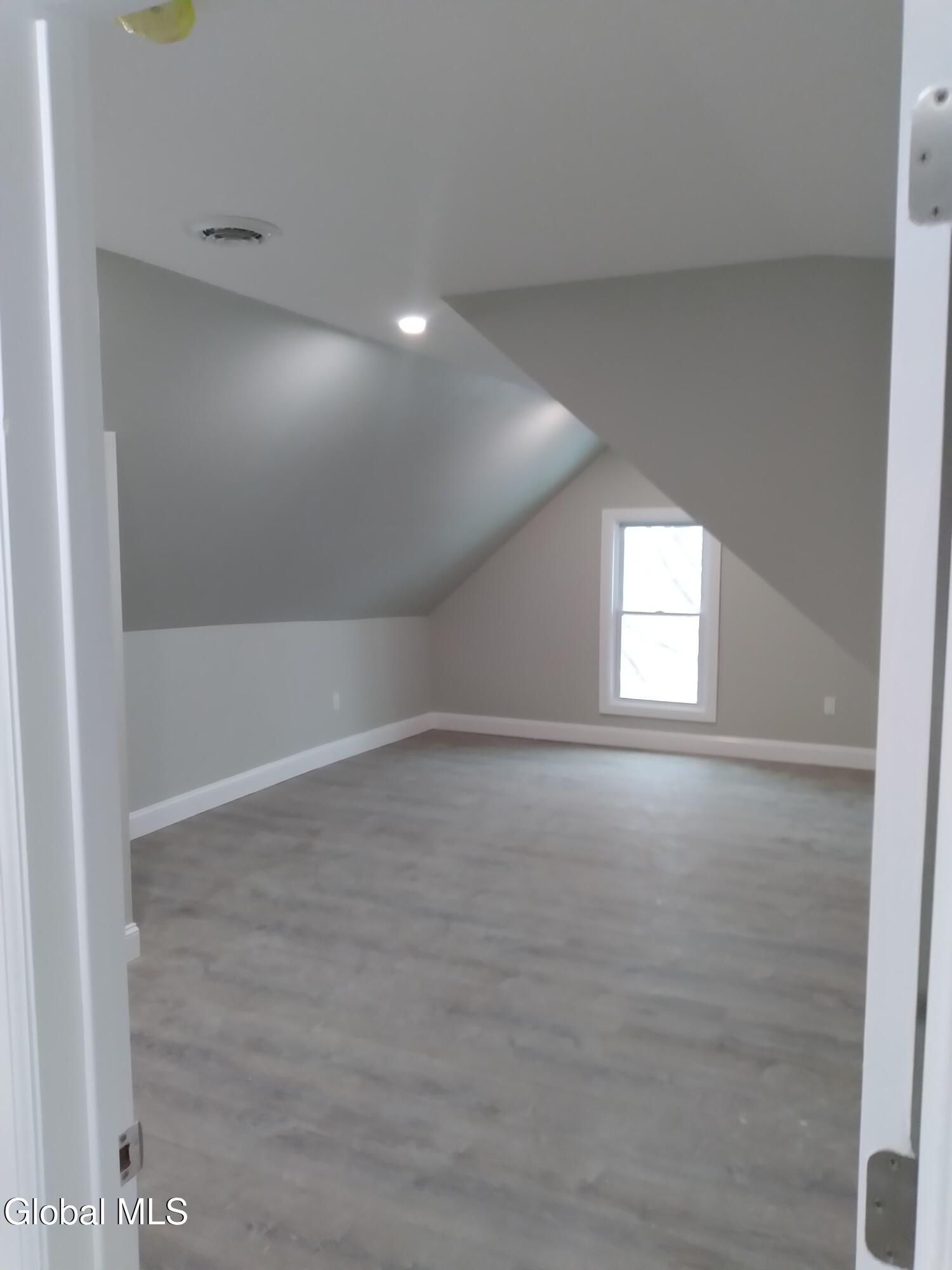 14 W Erie Street Albany NY 12208