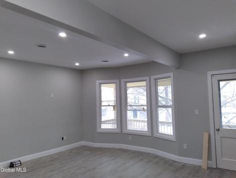 14 W Erie Street Albany NY 12208