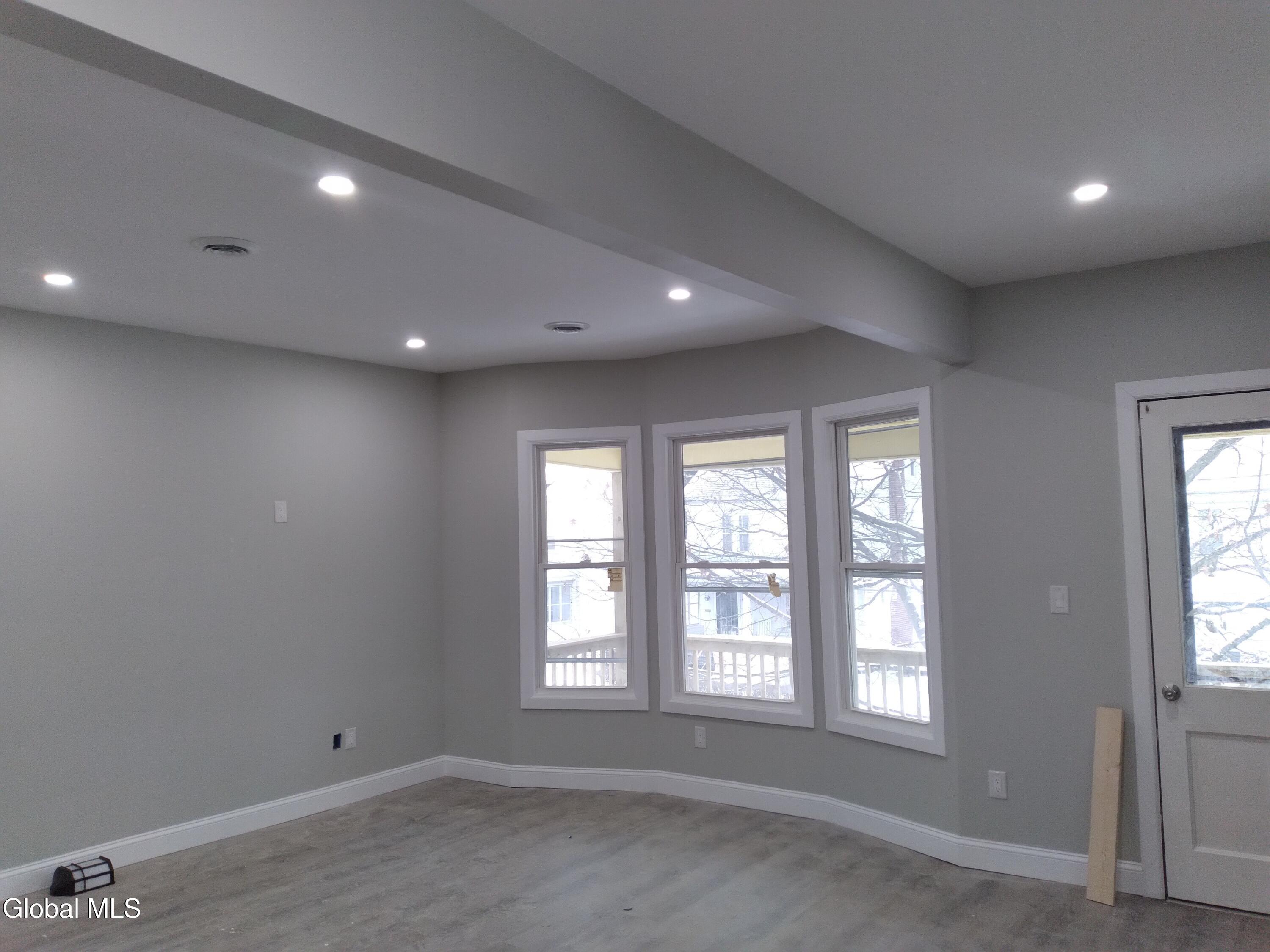 14 W Erie Street Albany NY 12208