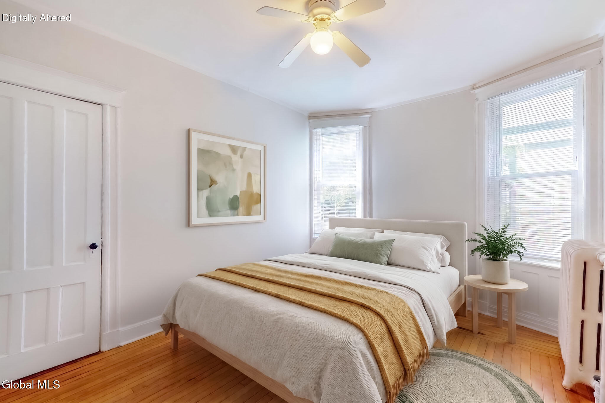 101 S Pine Avenue Albany NY 12208
