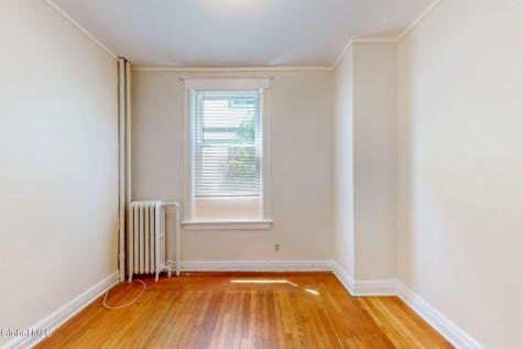 101 S Pine Avenue Albany NY 12208