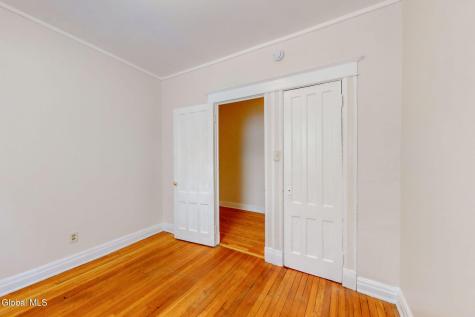 101 S Pine Avenue Albany NY 12208