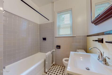 101 S Pine Avenue Albany NY 12208