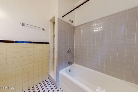 101 S Pine Avenue Albany NY 12208