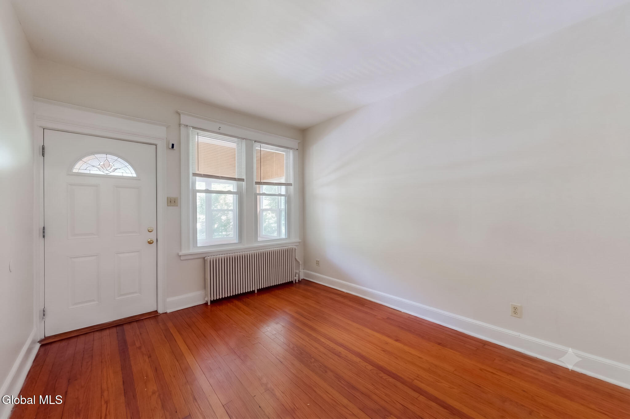 101 S Pine Avenue Albany NY 12208