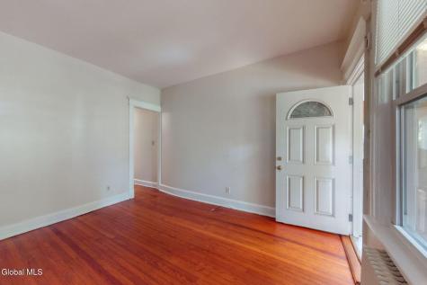101 S Pine Avenue Albany NY 12208