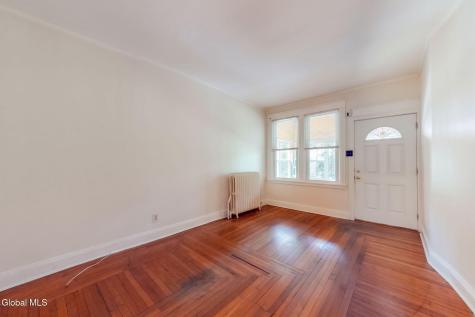 101 S Pine Avenue Albany NY 12208