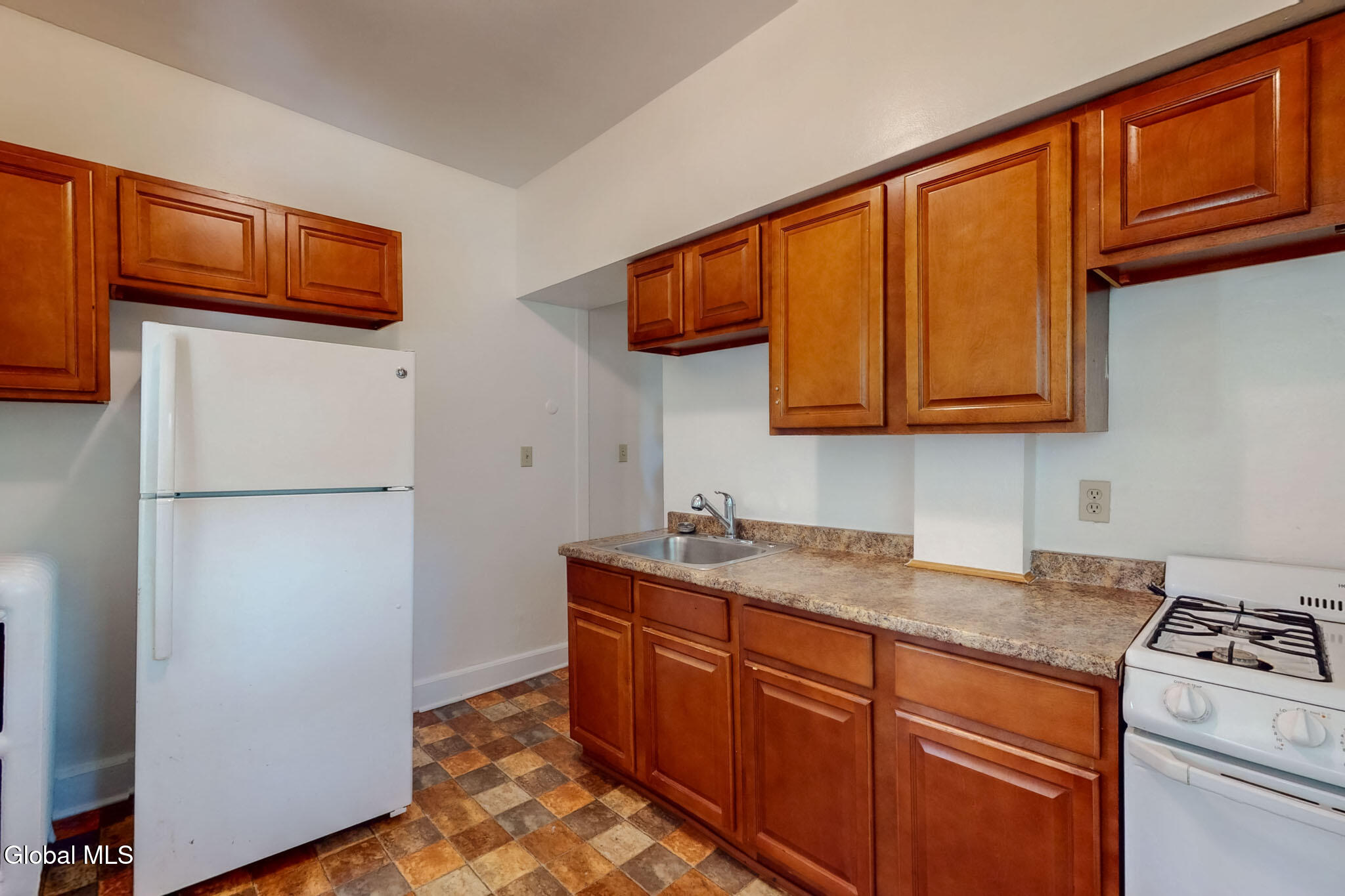 101 S Pine Avenue Albany NY 12208