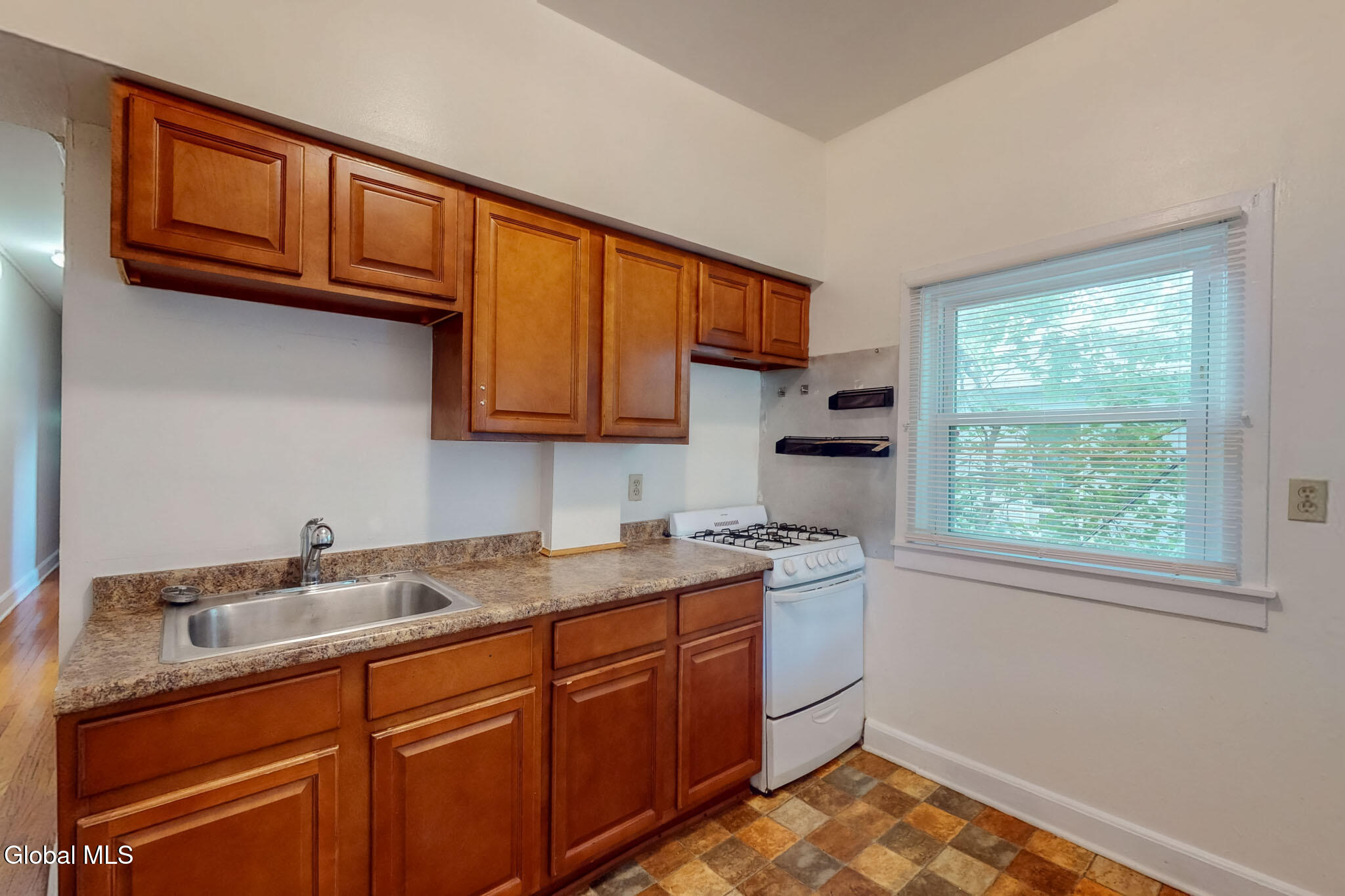 101 S Pine Avenue Albany NY 12208