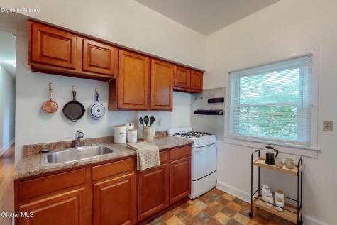 101 S Pine Avenue Albany NY 12208