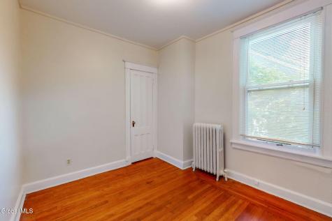 101 S Pine Avenue Albany NY 12208