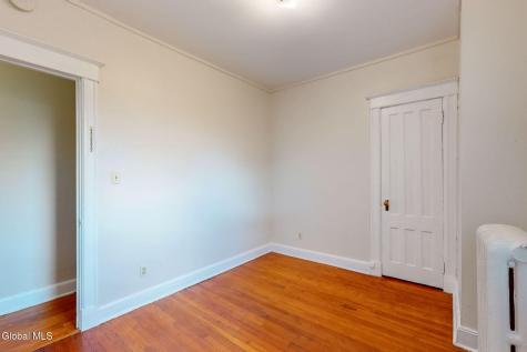 101 S Pine Avenue Albany NY 12208