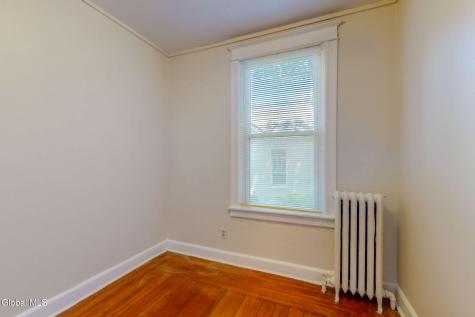 101 S Pine Avenue Albany NY 12208