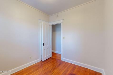 101 S Pine Avenue Albany NY 12208