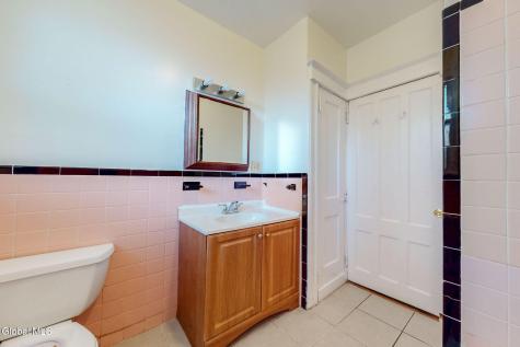 101 S Pine Avenue Albany NY 12208