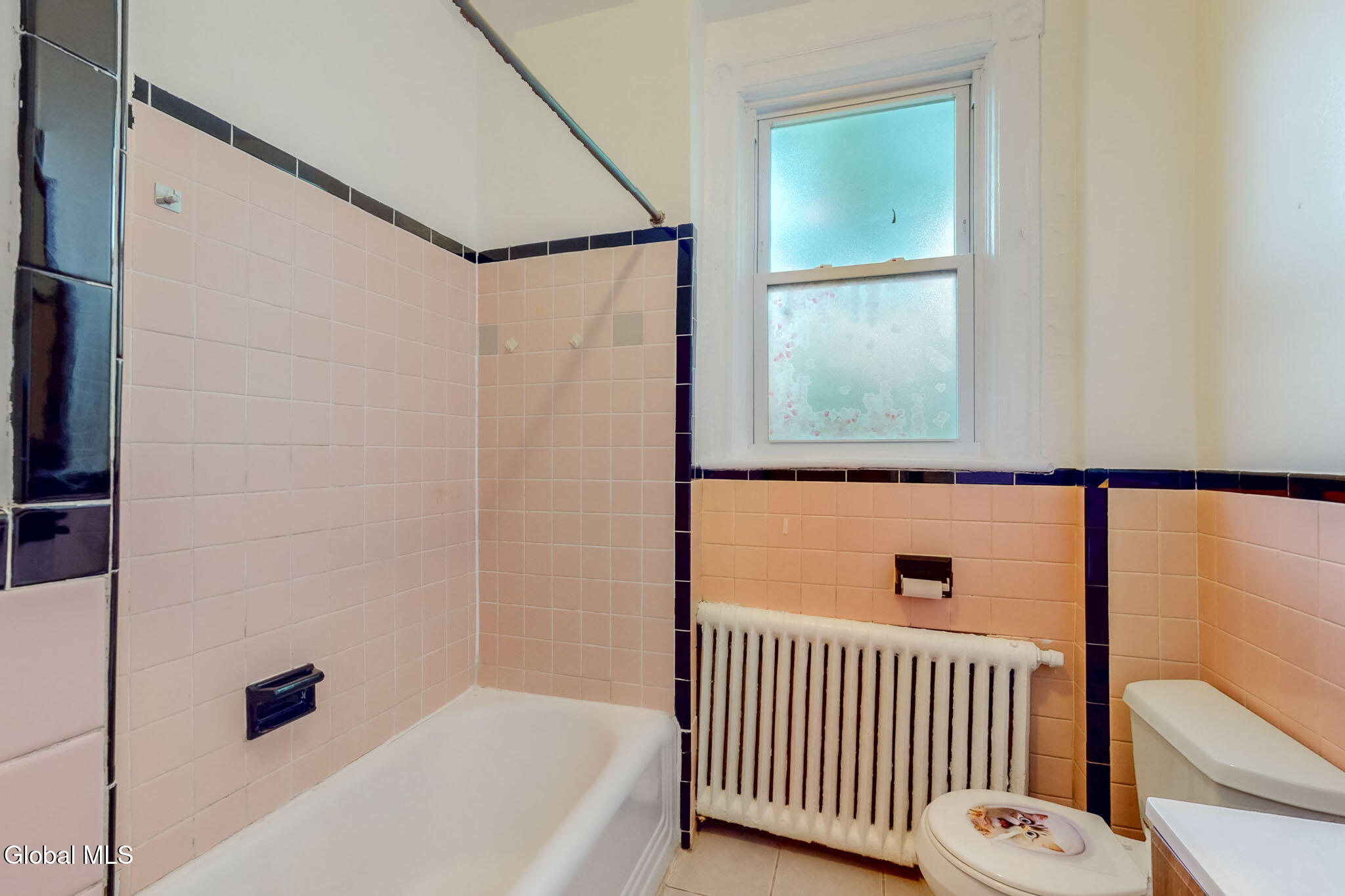 101 S Pine Avenue Albany NY 12208