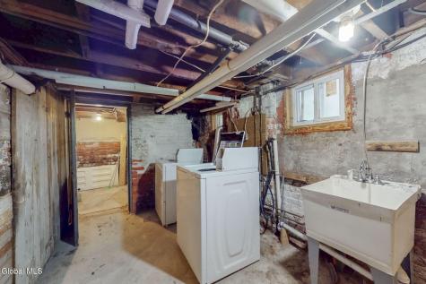 101 S Pine Avenue Albany NY 12208