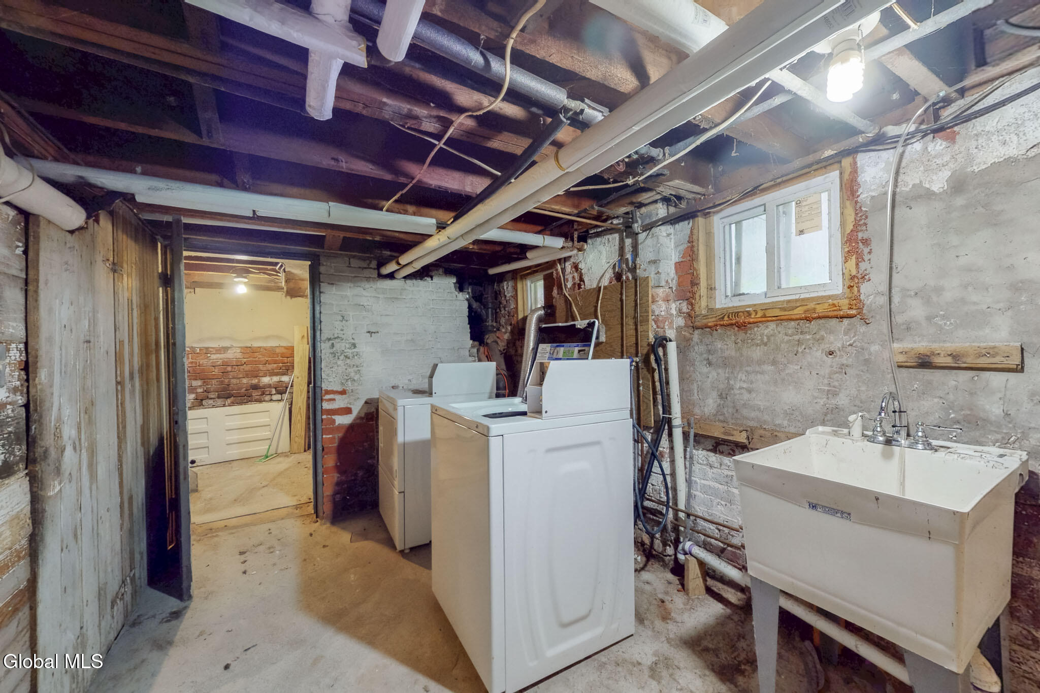101 S Pine Avenue Albany NY 12208