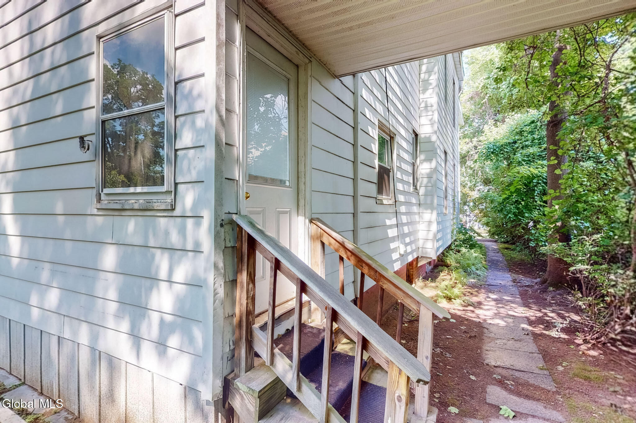 101 S Pine Avenue Albany NY 12208