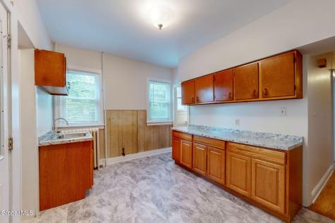101 S Pine Avenue Albany NY 12208