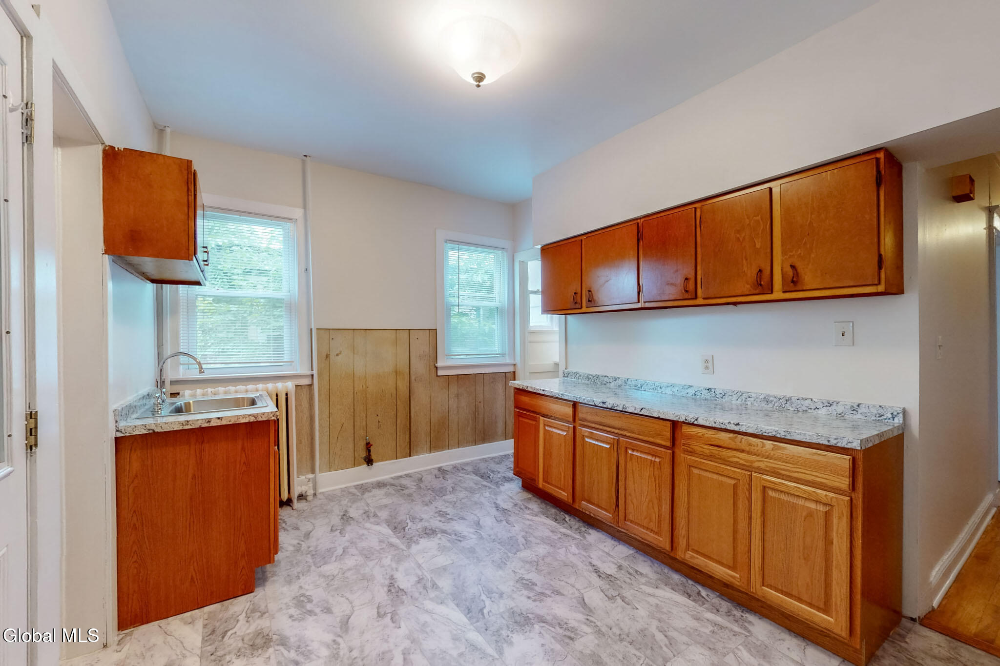 101 S Pine Avenue Albany NY 12208