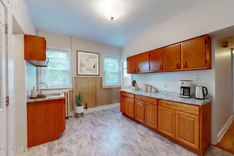 101 S Pine Avenue Albany NY 12208