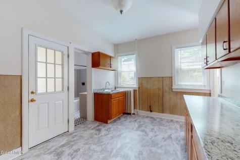 101 S Pine Avenue Albany NY 12208