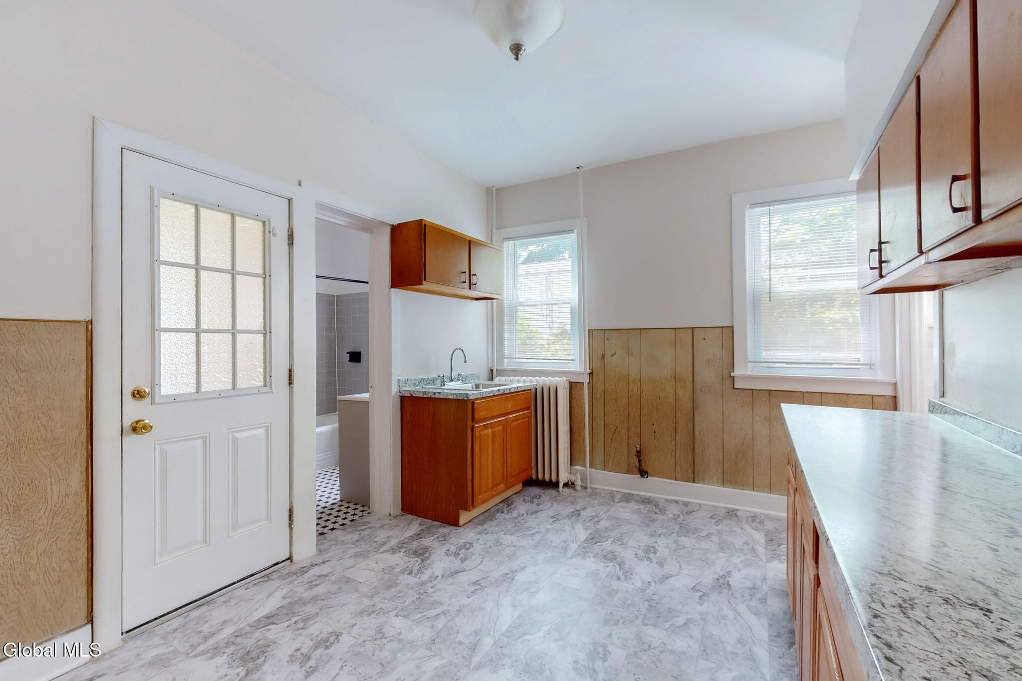 101 S Pine Avenue Albany NY 12208