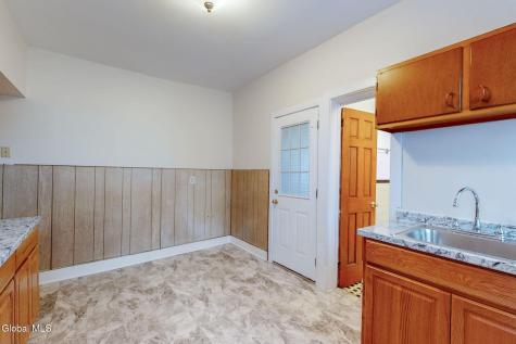 101 S Pine Avenue Albany NY 12208