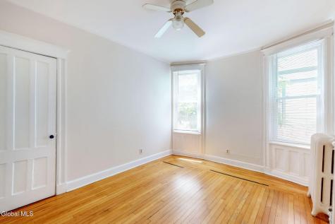 101 S Pine Avenue Albany NY 12208