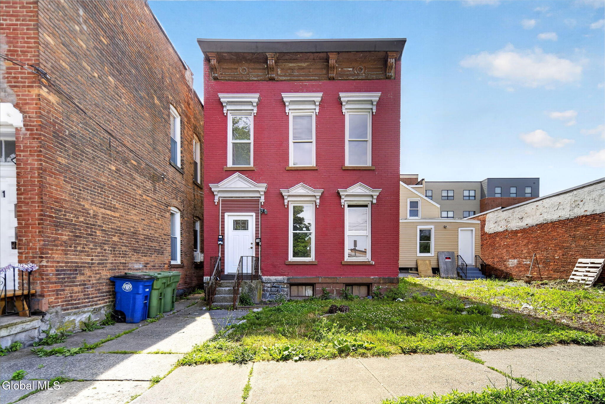 1A Congress Street Cohoes NY 12047