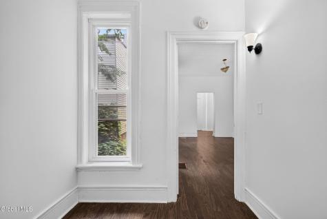 1A Congress Street Cohoes NY 12047