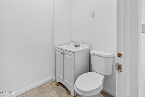 1A Congress Street Cohoes NY 12047