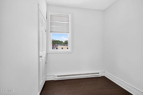 1A Congress Street Cohoes NY 12047