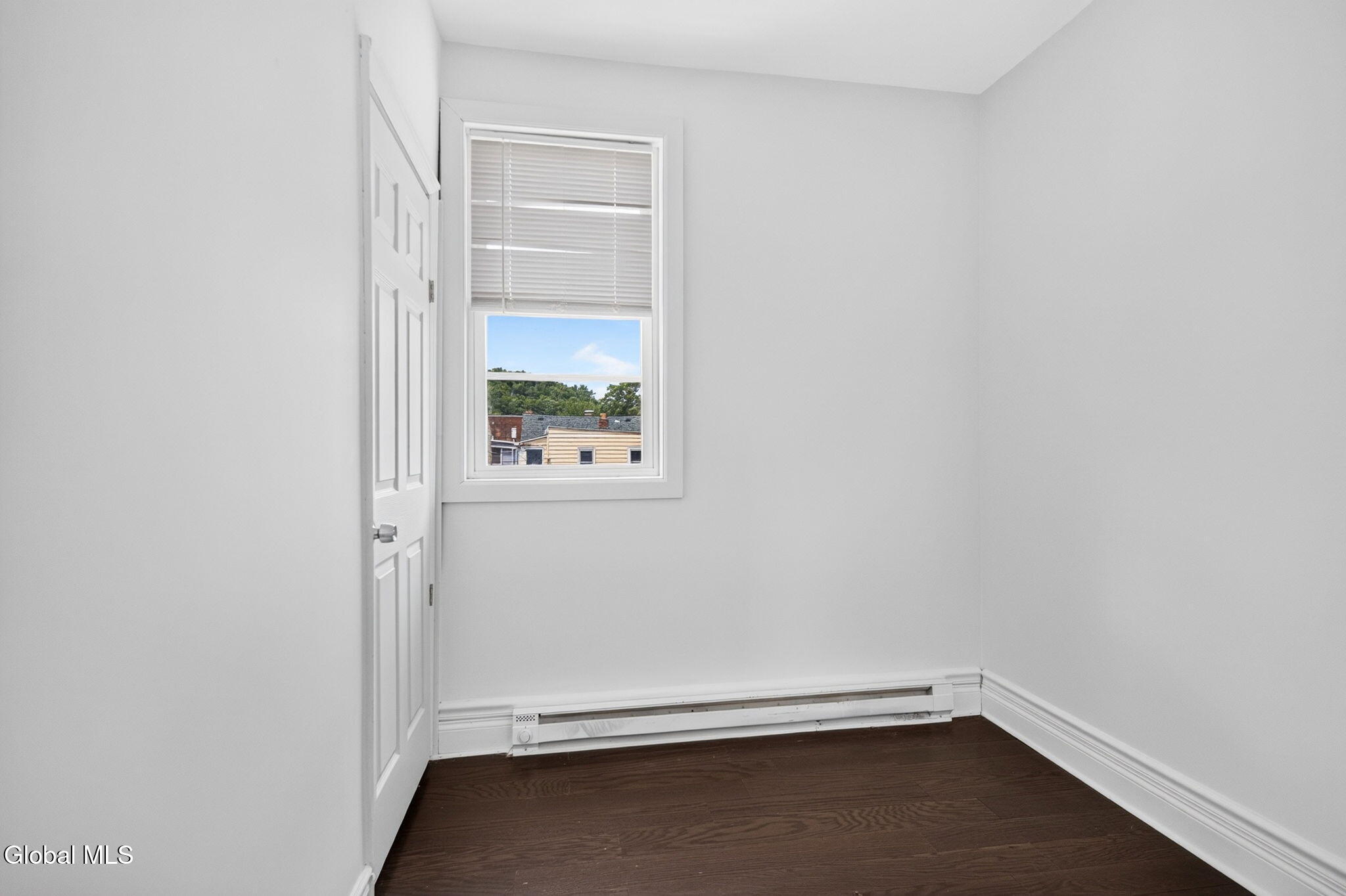 1A Congress Street Cohoes NY 12047