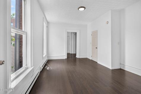 1A Congress Street Cohoes NY 12047