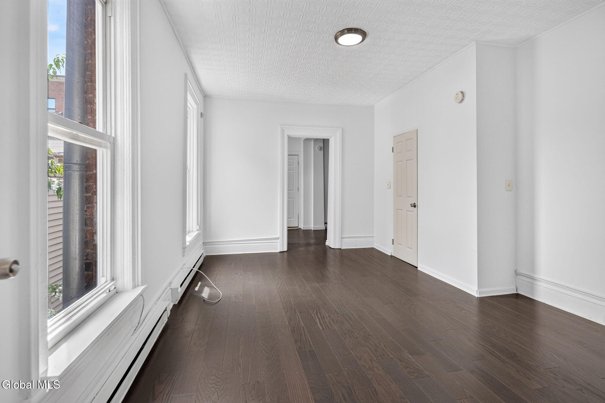 1A Congress Street Cohoes NY 12047